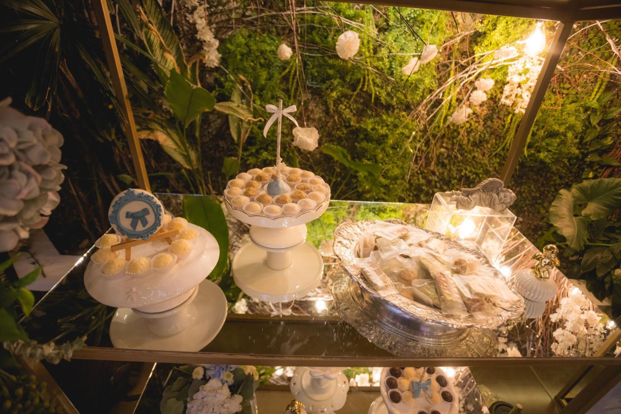 Casa Lolita Hotel-Boutique Портов'єхо Екстер'єр фото