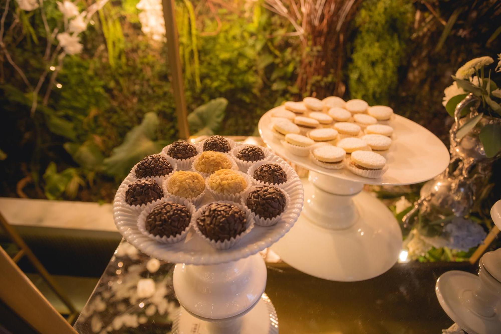 Casa Lolita Hotel-Boutique Портов'єхо Екстер'єр фото